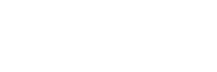 Dept. of the Environment, Climate & Communications