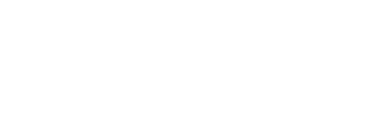 Fingal County Council