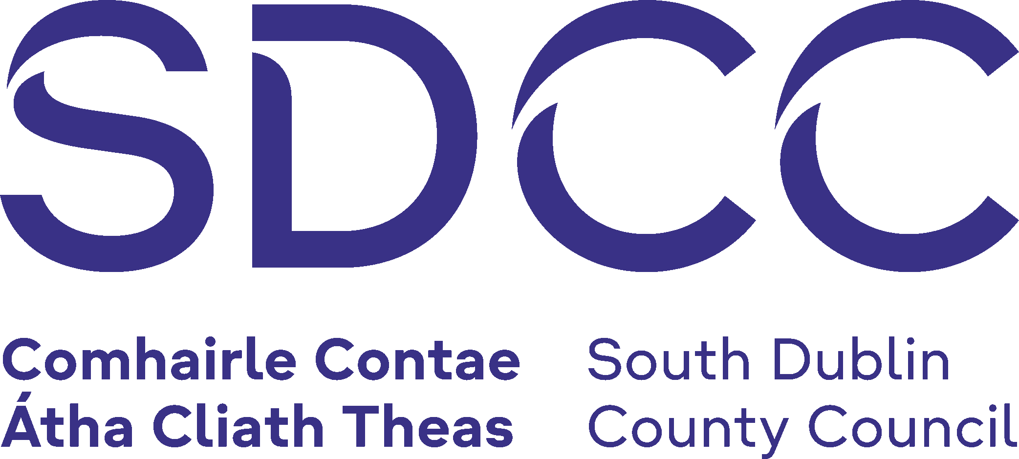 South Dublin County Council