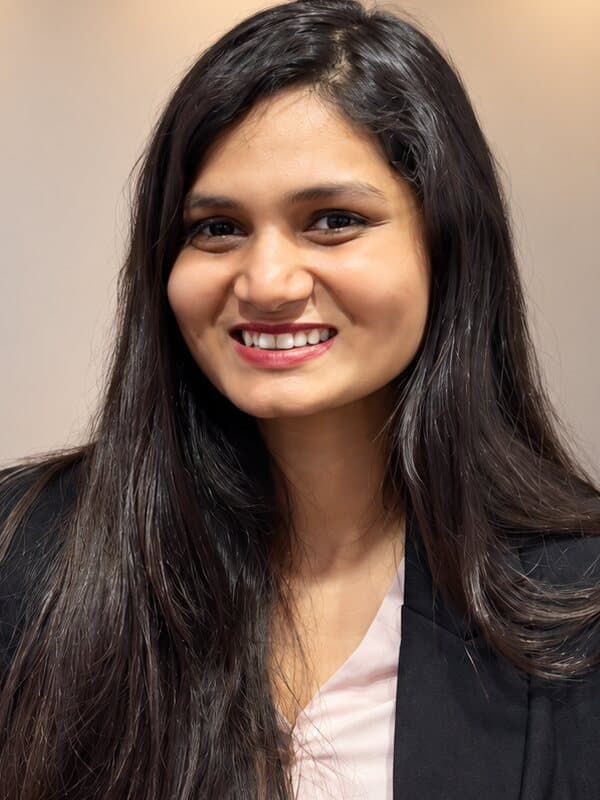 Bhumi Nandu